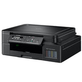 Brother DCP-T 520 W - Altakdom company